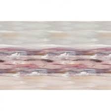Papel de Parede Capri 190512303 Painel | Consultar disponibilidade do Produto |