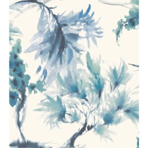 Papel de Parede Capri 190512401 | Consultar disponibilidade do Produto |