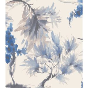 Papel de Parede Capri 190512402 | Consultar disponibilidade do Produto |