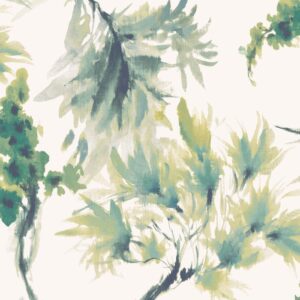 Papel de Parede Capri 190512404 | Consultar disponibilidade do Produto |