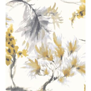 Papel de Parede Capri 190512405 | Consultar disponibilidade do Produto |