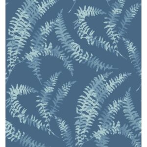 Papel de Parede Capri 190512502 | Consultar disponibilidade do Produto |