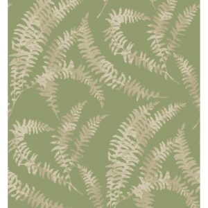 Papel de Parede Capri 190512504 | Consultar disponibilidade do Produto |