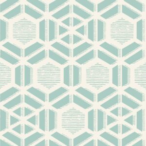 Papel de Parede Capri 190512601 | Consultar disponibilidade do Produto |
