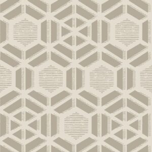 Papel de Parede Capri 190512602 | Consultar disponibilidade do Produto |