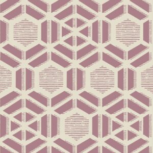 Papel de Parede Capri 190512603 | Consultar disponibilidade do Produto |