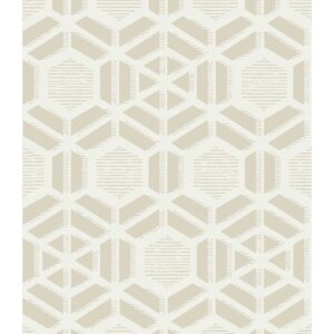 Papel de Parede Capri 190512604 | Consultar disponibilidade do Produto |