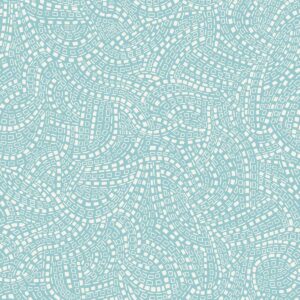Papel de Parede Capri 190512701 | Consultar disponibilidade do Produto |