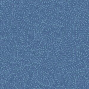 Papel de Parede Capri 190512702 | Consultar disponibilidade do Produto |