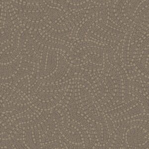 Papel de Parede Capri 190512703 | Consultar disponibilidade do Produto |