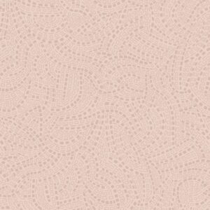 Papel de Parede Capri 190512704 | Consultar disponibilidade do Produto |