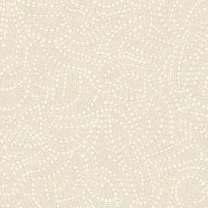 Papel de Parede Capri 190512705 | Consultar disponibilidade do Produto |