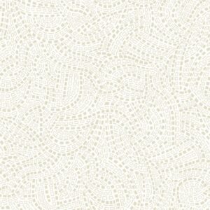 Papel de Parede Capri 190512707 | Consultar disponibilidade do Produto |