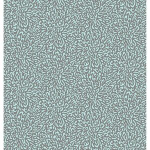 Papel de Parede Capri 190512801 | Consultar disponibilidade do Produto |