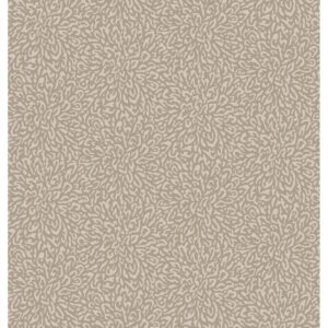 Papel de Parede Capri 190512802 | Consultar disponibilidade do Produto |