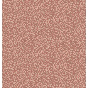 Papel de Parede Capri 190512806 | Consultar disponibilidade do Produto |