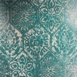 Papel de Parede Capri 190512901 | Consultar disponibilidade do Produto |