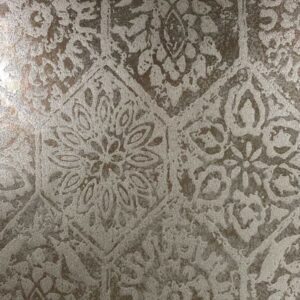 Papel de Parede Capri 190512902 | Consultar disponibilidade do Produto |