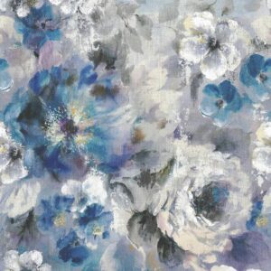 Papel de Parede Capri 190613001 Painel | Consultar disponibilidade do Produto |