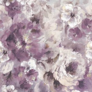 Papel de Parede Capri 190613002 Painel | Consultar disponibilidade do Produto |
