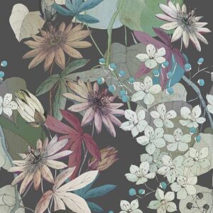 Papel de Parede Capri 190613101 Painel | Consultar disponibilidade do Produto |