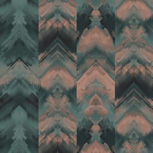 Papel de Parede Capri 190613201 Painel | Consultar disponibilidade do Produto |