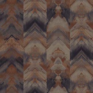 Papel de Parede Capri 190613202 Painel | Consultar disponibilidade do Produto |