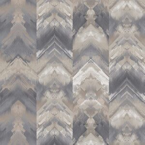 Papel de Parede Capri 190613203 Painel | Consultar disponibilidade do Produto |