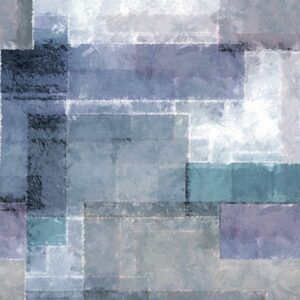 Papel de Parede Capri 190613402 Painel | Consultar disponibilidade do Produto |