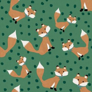 Papel de Parede MineMe 17117 | “Consultar disponibilidade do Produto"