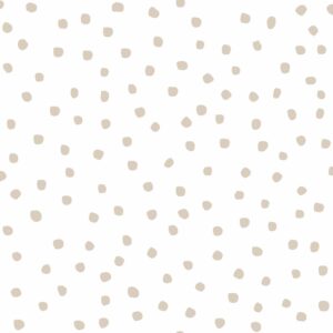Papel de Parede MineMe 17120 | “Consultar disponibilidade do Produto"
