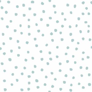 Papel de Parede MineMe 17121 | “Consultar disponibilidade do Produto"