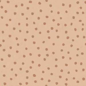 Papel de Parede MineMe 17122 | “Consultar disponibilidade do Produto"