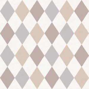 Papel de Parede MineMe 17123 | “Consultar disponibilidade do Produto"