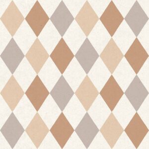Papel de Parede MineMe 17124 | “Consultar disponibilidade do Produto"