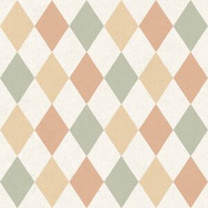 Papel de Parede MineMe 17125 | “Consultar disponibilidade do Produto"