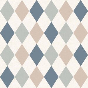 Papel de Parede MineMe 17126 | “Consultar disponibilidade do Produto"