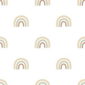 Papel de Parede MineMe 17127 | “Consultar disponibilidade do Produto"