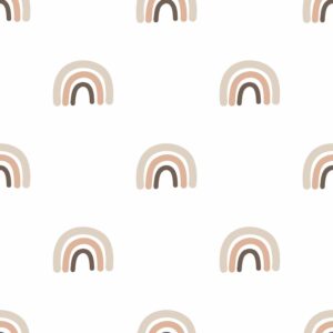 Papel de Parede MineMe 17128 | “Consultar disponibilidade do Produto"