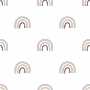 Papel de Parede MineMe 17129 | “Consultar disponibilidade do Produto"