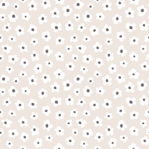 Papel de Parede MineMe 17136 | “Consultar disponibilidade do Produto"