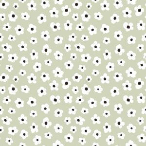 Papel de Parede MineMe 17137 | “Consultar disponibilidade do Produto"