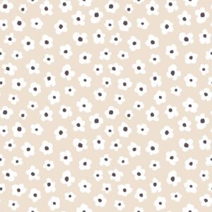Papel de Parede MineMe 17138 | “Consultar disponibilidade do Produto"