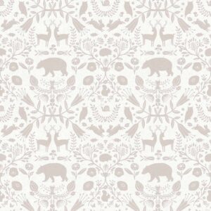 Papel de Parede MineMe 17141 | “Consultar disponibilidade do Produto"