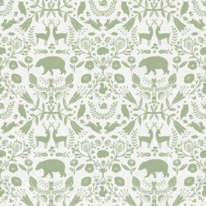 Papel de Parede MineMe 17142 | “Consultar disponibilidade do Produto"