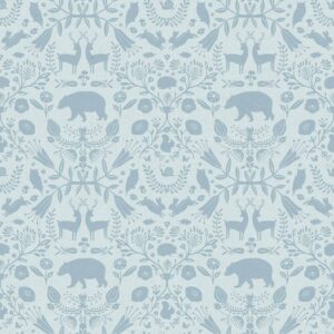Papel de Parede MineMe 17143 | “Consultar disponibilidade do Produto"