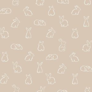 Papel de Parede MineMe 17147 | “Consultar disponibilidade do Produto"
