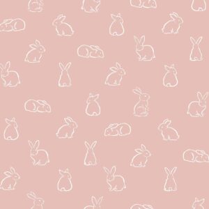 Papel de Parede MineMe 17148 | “Consultar disponibilidade do Produto"