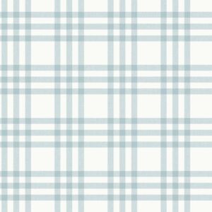 Papel de Parede MineMe 17151 | “Consultar disponibilidade do Produto"