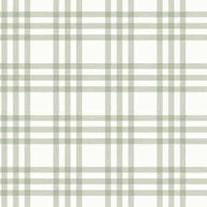 Papel de Parede MineMe 17152 | “Consultar disponibilidade do Produto"